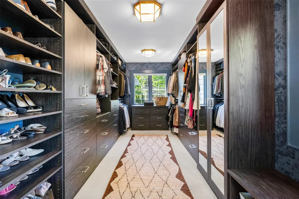 106 Reed Avenue Pelham NY 10803