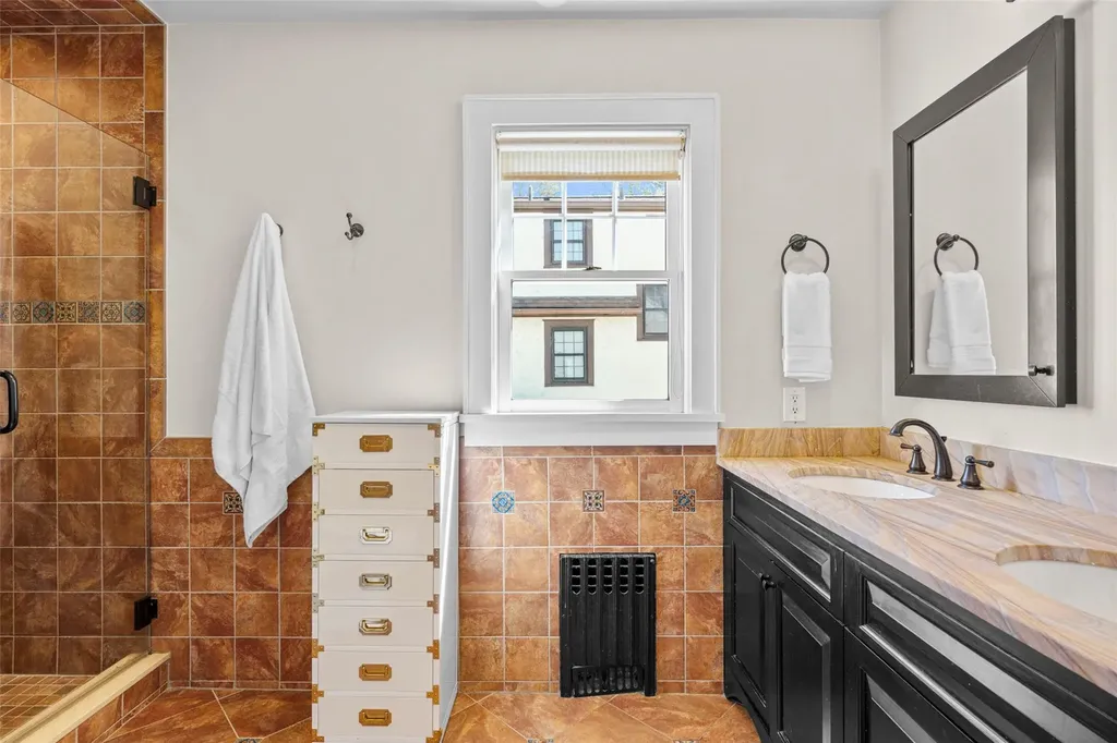 106 Reed Avenue Pelham NY 10803