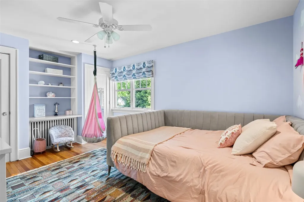 106 Reed Avenue Pelham NY 10803