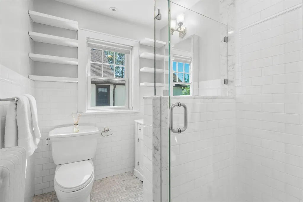 106 Reed Avenue Pelham NY 10803