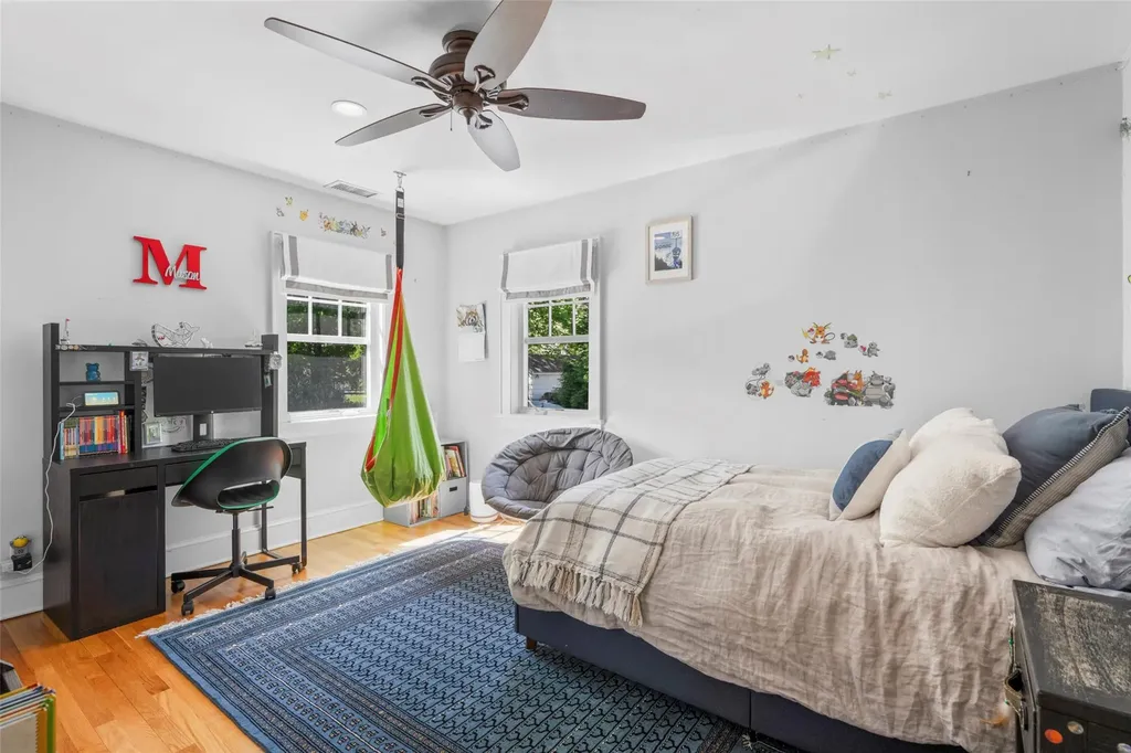 106 Reed Avenue Pelham NY 10803