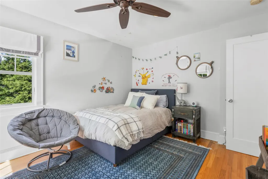 106 Reed Avenue Pelham NY 10803