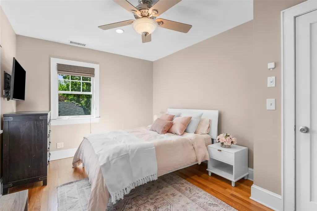 106 Reed Avenue Pelham NY 10803