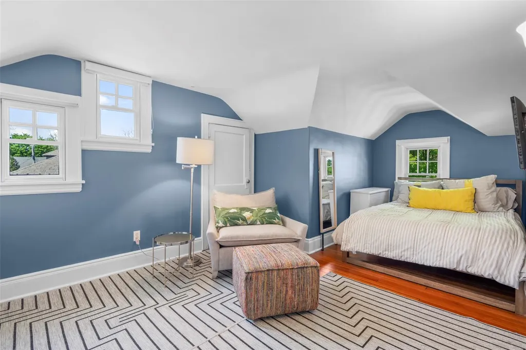 106 Reed Avenue Pelham NY 10803