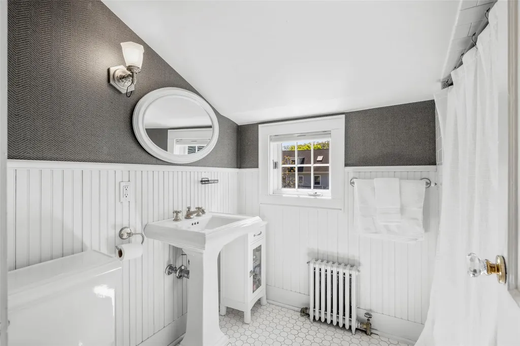 106 Reed Avenue Pelham NY 10803