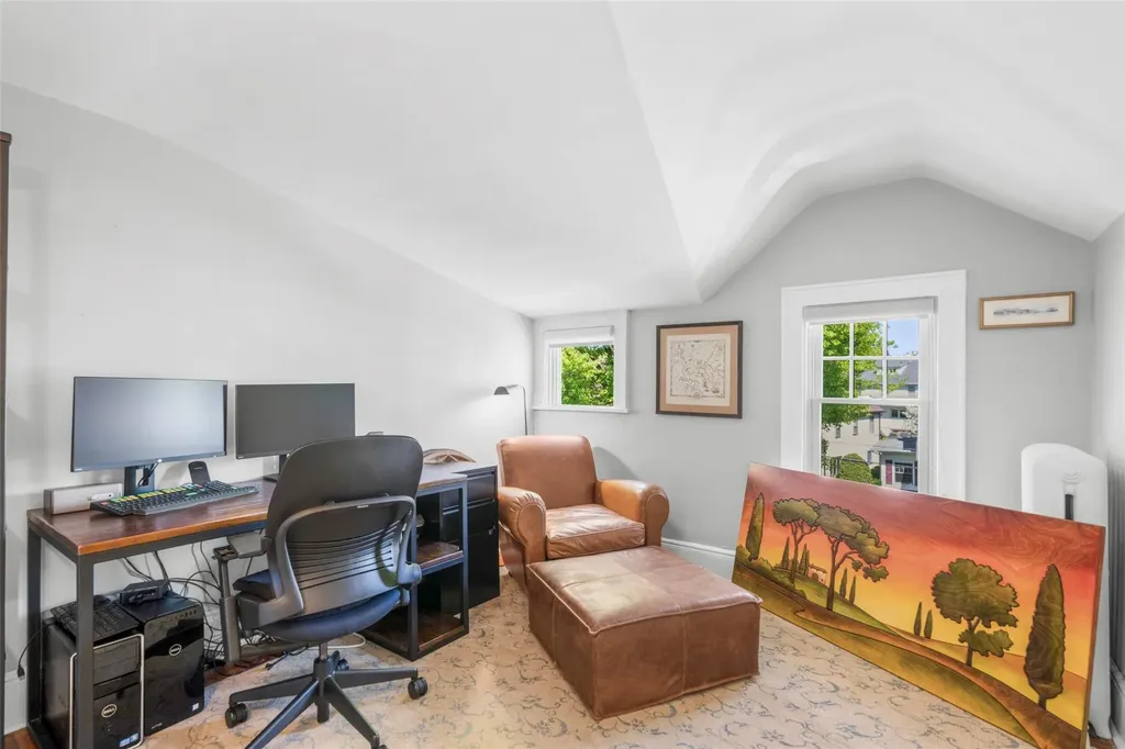 106 Reed Avenue Pelham NY 10803