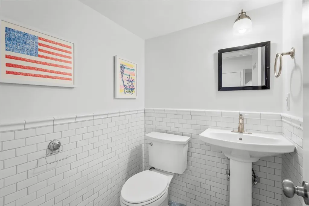106 Reed Avenue Pelham NY 10803