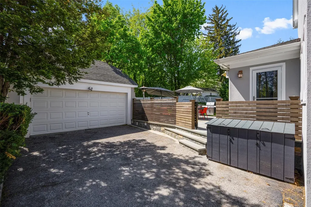 106 Reed Avenue Pelham NY 10803
