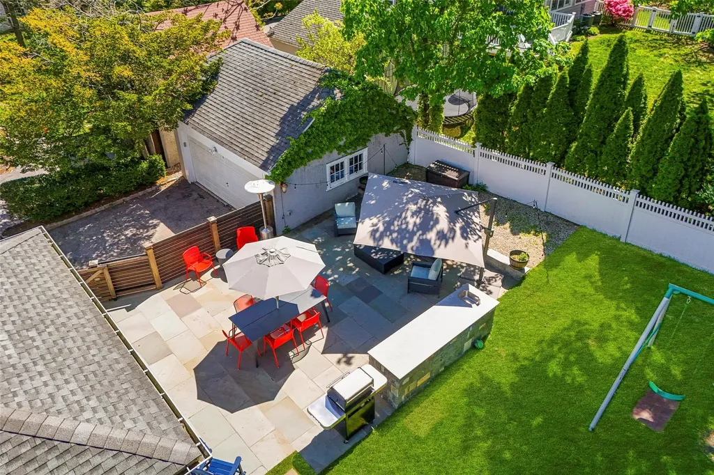 106 Reed Avenue Pelham NY 10803