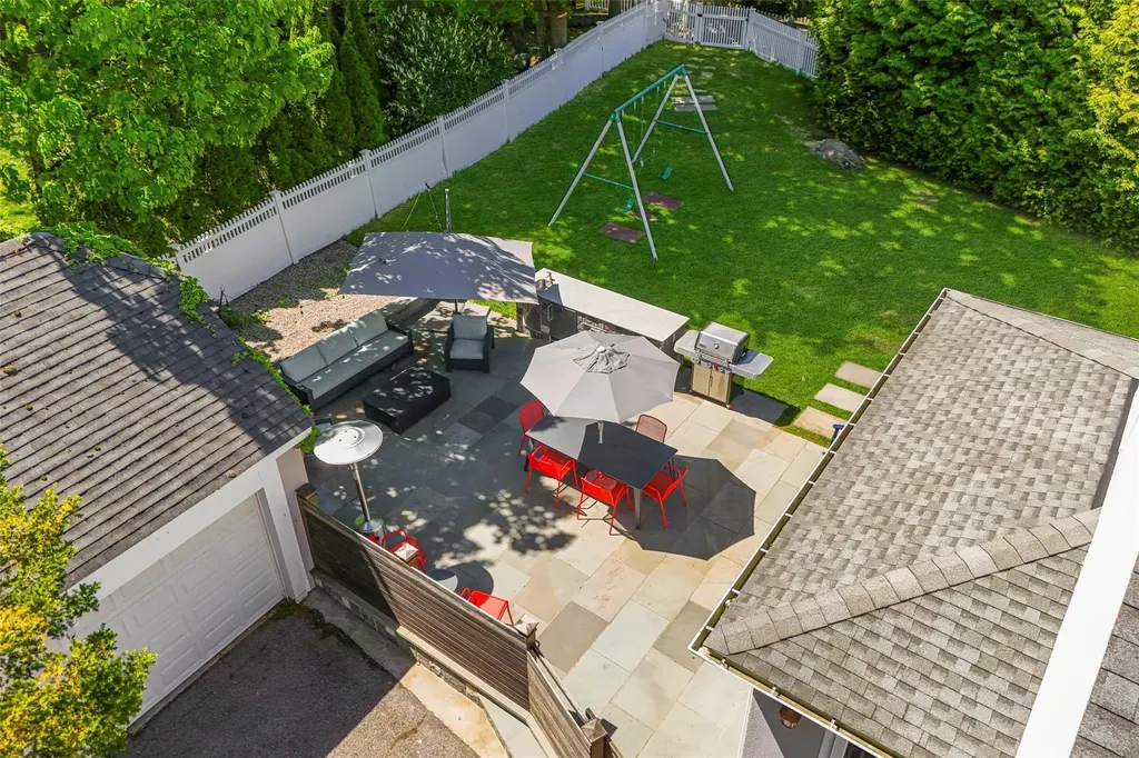 106 Reed Avenue Pelham NY 10803