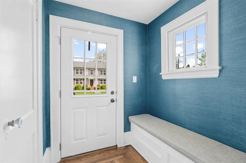 106 Reed Avenue Pelham NY 10803