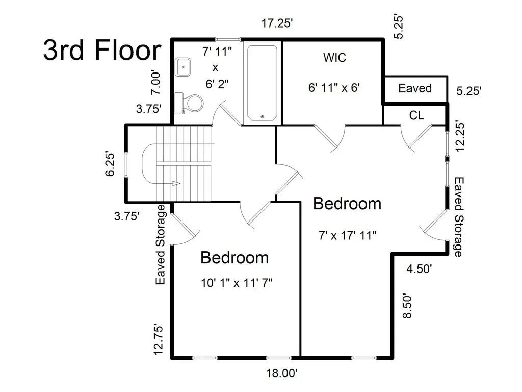 106 Reed Avenue Pelham NY 10803