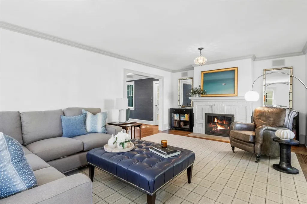 106 Reed Avenue Pelham NY 10803