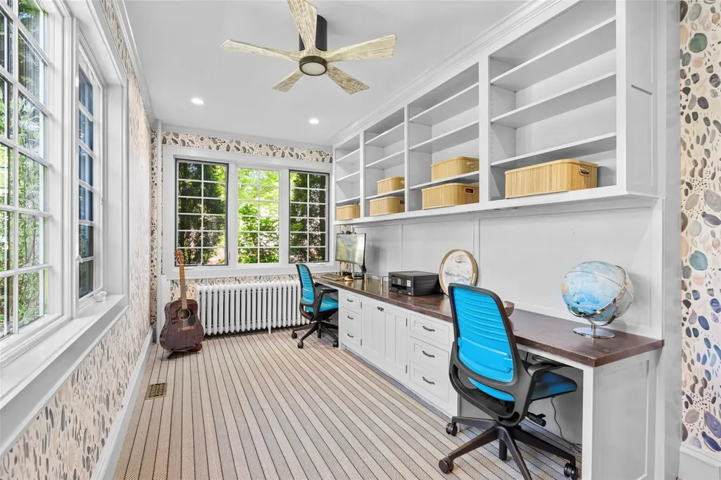 106 Reed Avenue Pelham NY 10803