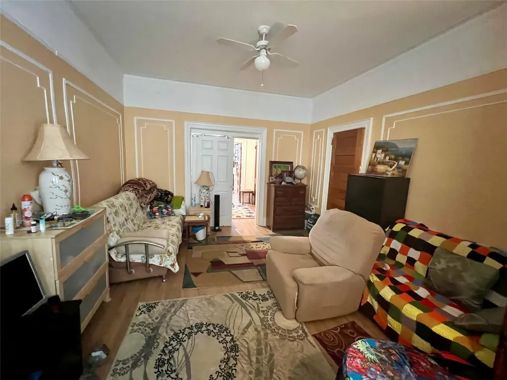 6003 69th Avenue Ridgewood NY 11385
