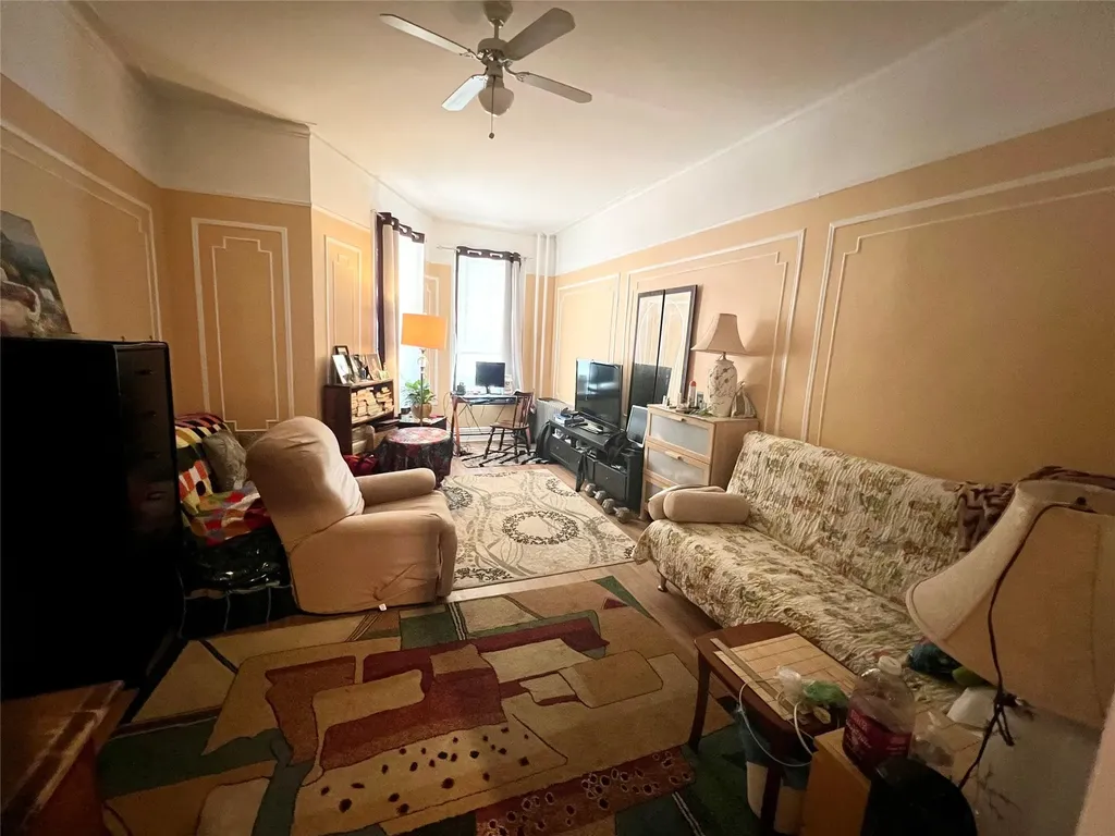 6003 69th Avenue Ridgewood NY 11385