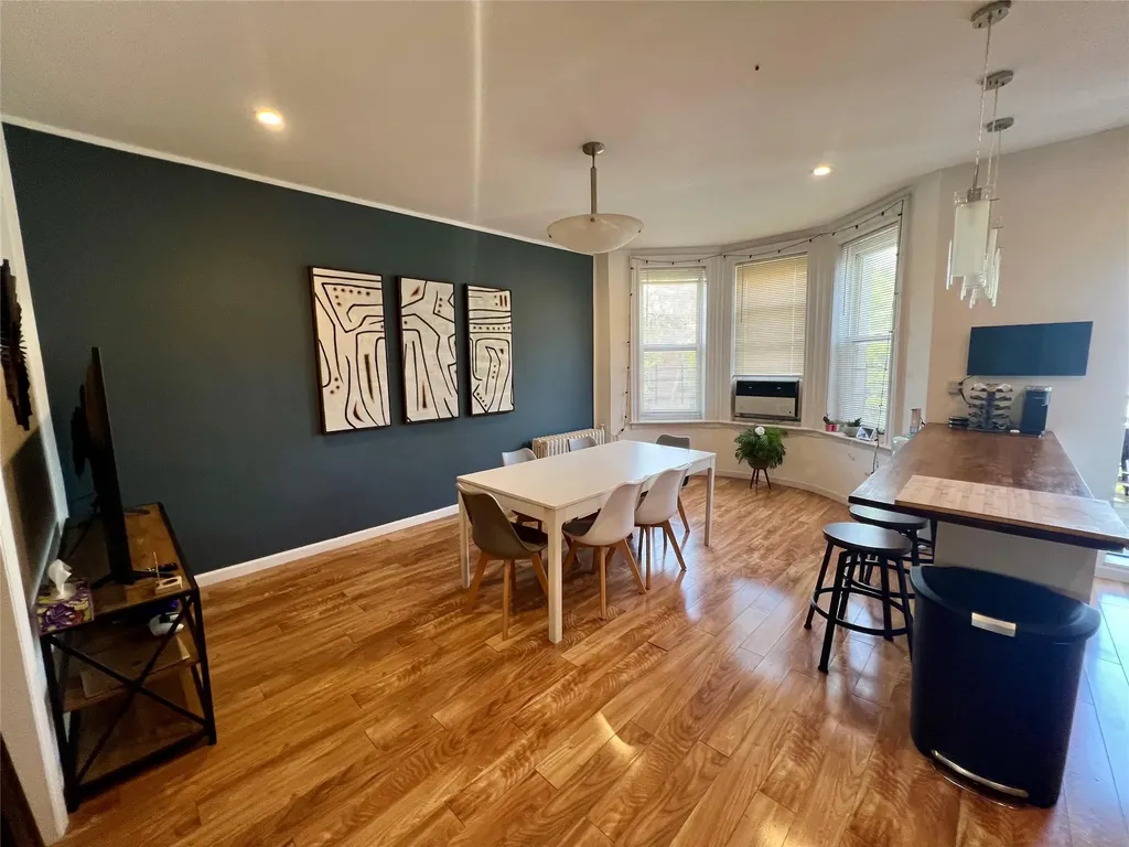 6003 69th Avenue Ridgewood NY 11385