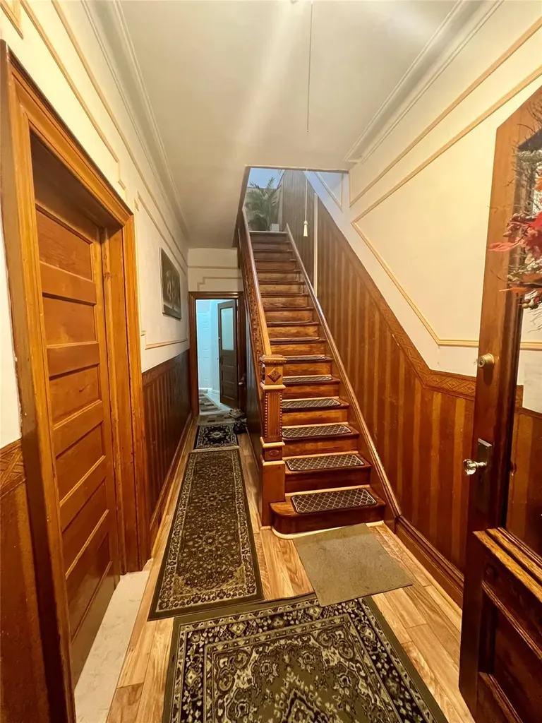 6003 69th Avenue Ridgewood NY 11385