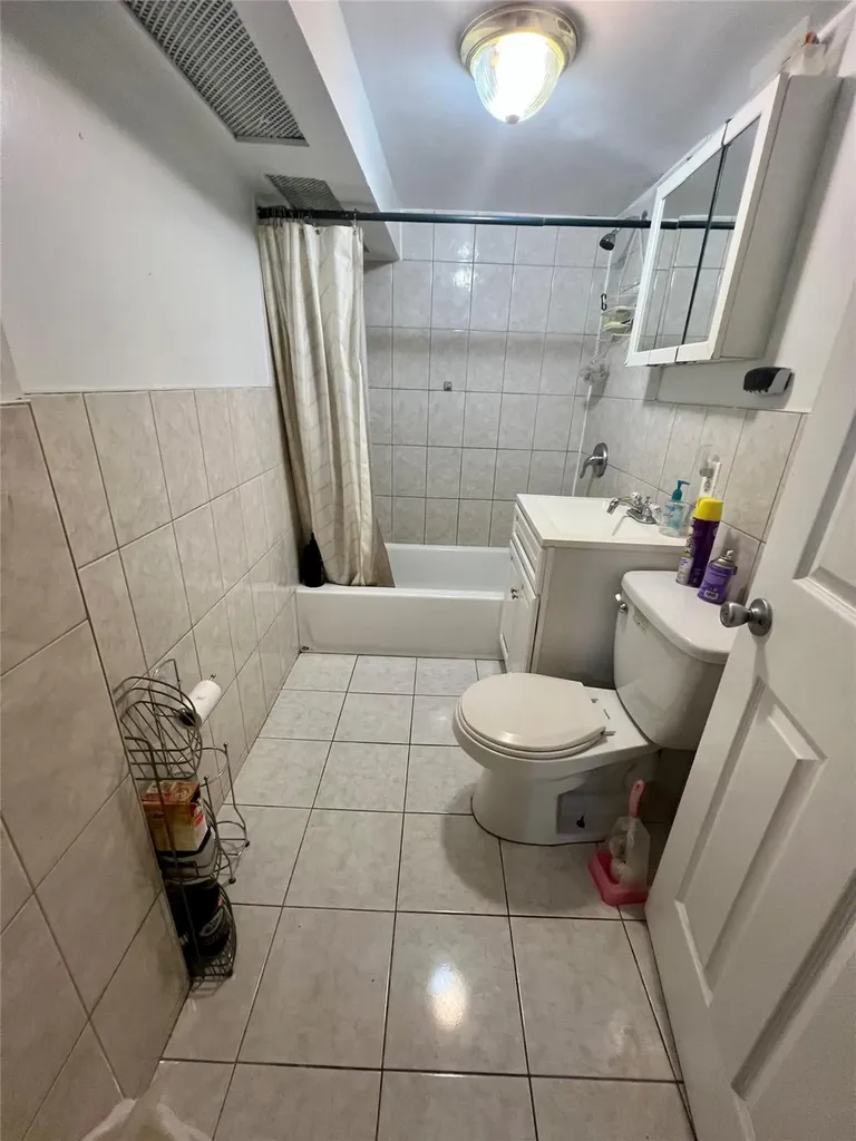 6003 69th Avenue Ridgewood NY 11385