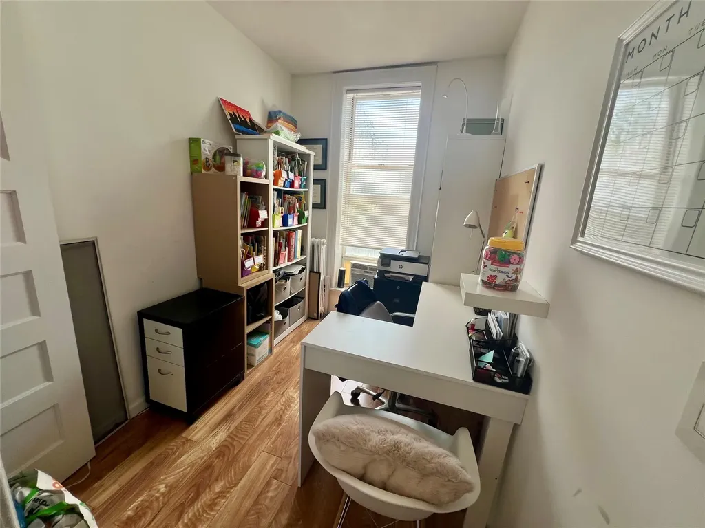 6003 69th Avenue Ridgewood NY 11385