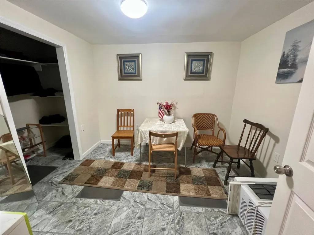 6003 69th Avenue Ridgewood NY 11385