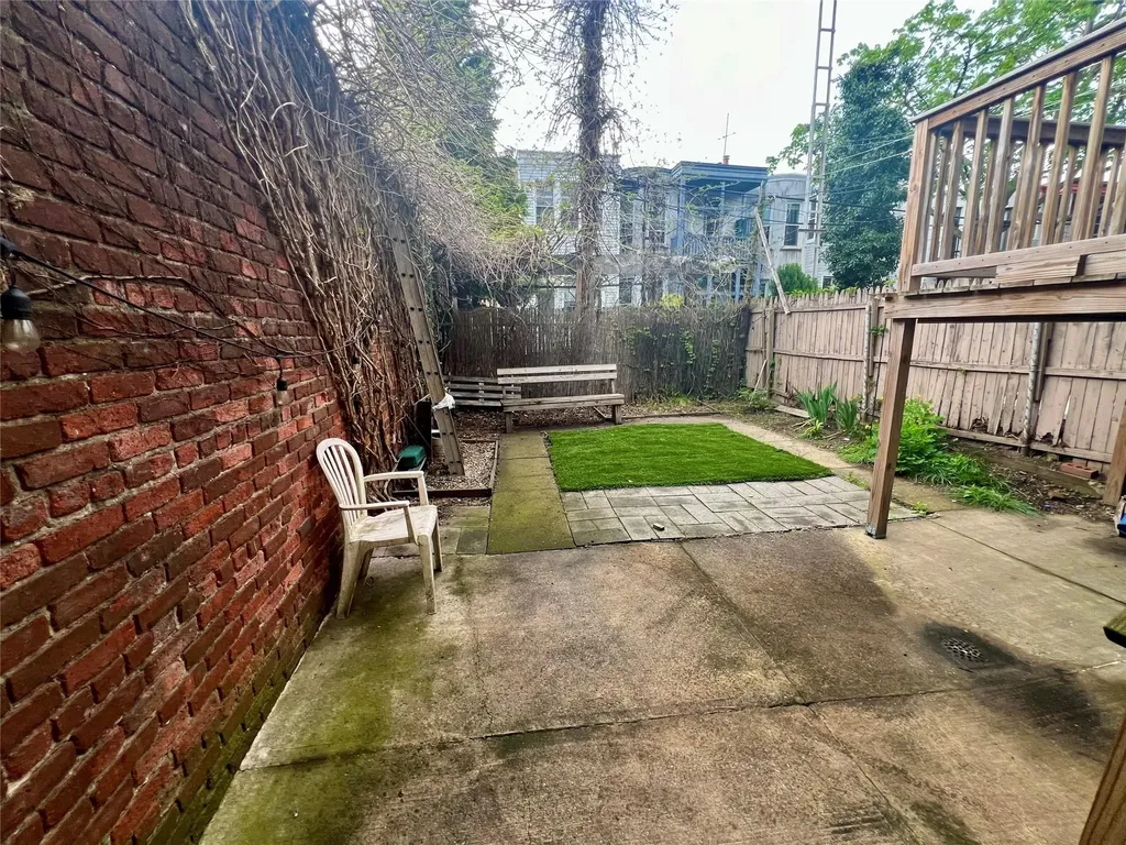 6003 69th Avenue Ridgewood NY 11385