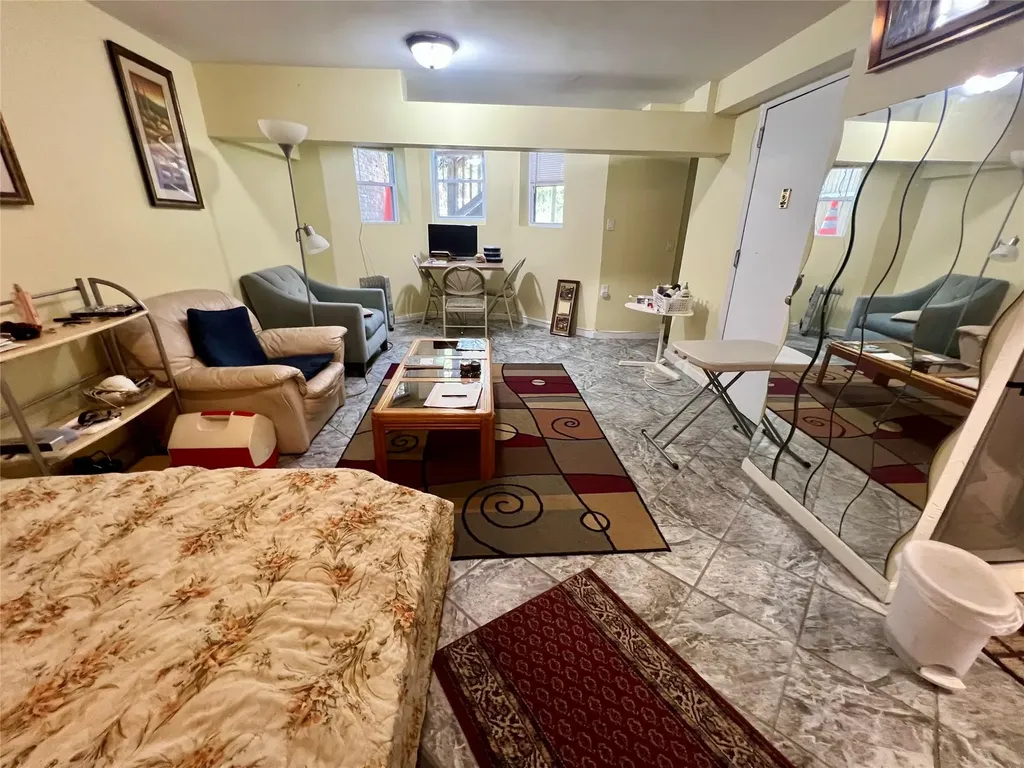 6003 69th Avenue Ridgewood NY 11385