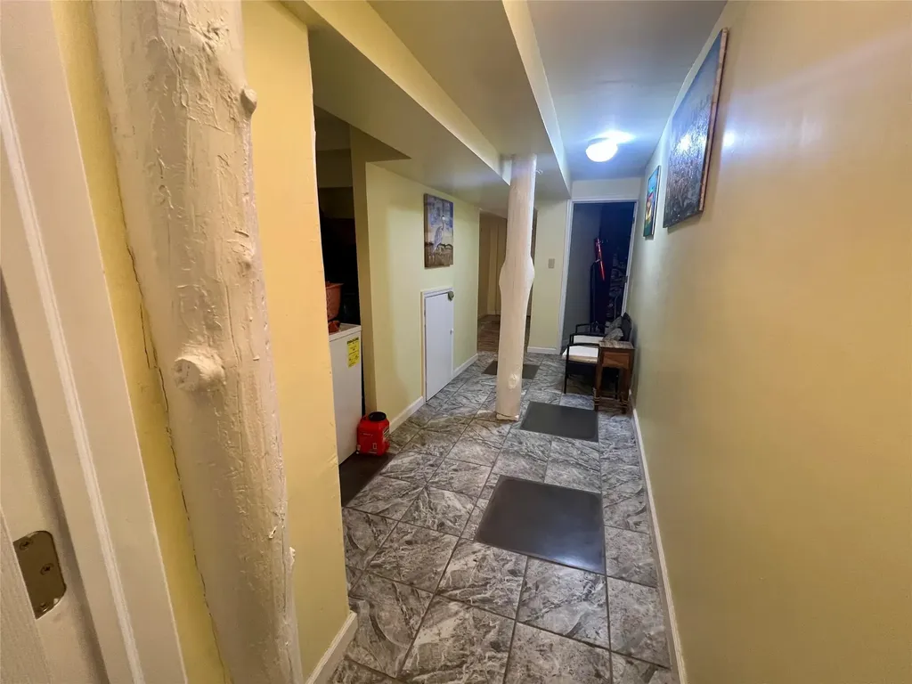 6003 69th Avenue Ridgewood NY 11385