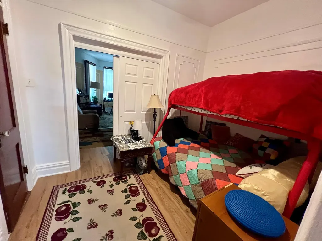 6003 69th Avenue Ridgewood NY 11385