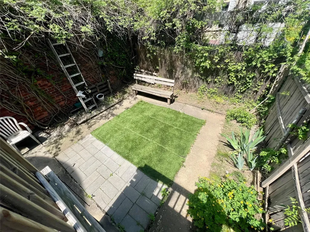 6003 69th Avenue Ridgewood NY 11385