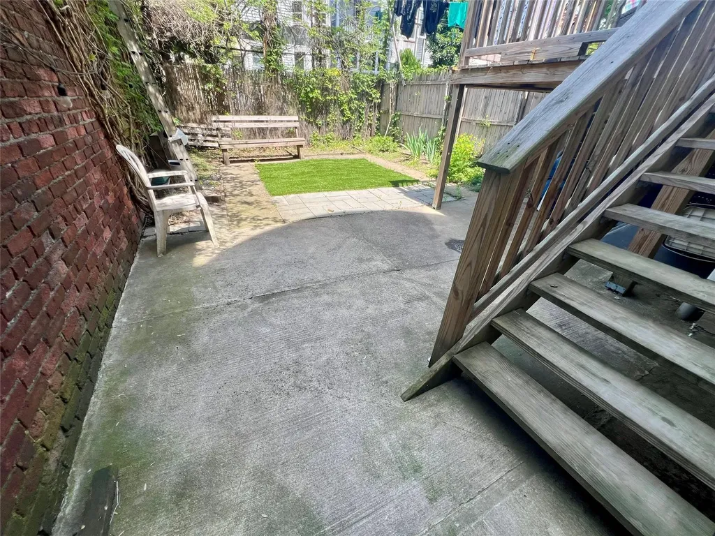 6003 69th Avenue Ridgewood NY 11385