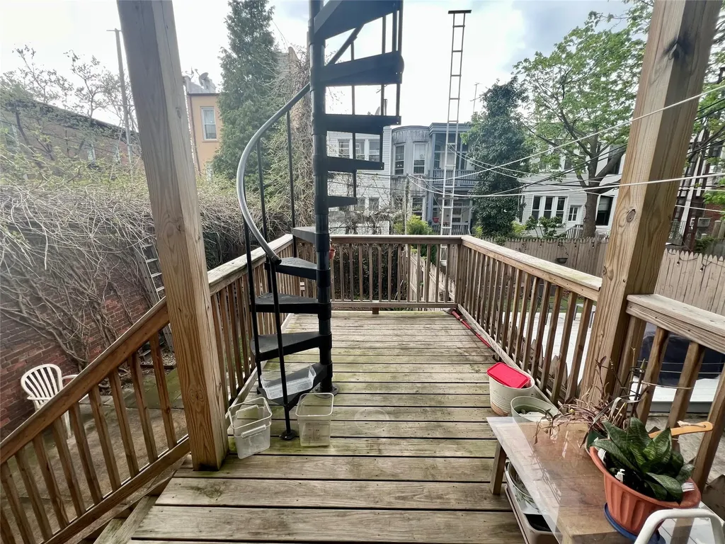 6003 69th Avenue Ridgewood NY 11385