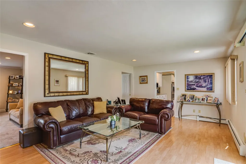 1 Stonehurst Lane Dix Hills NY 11746
