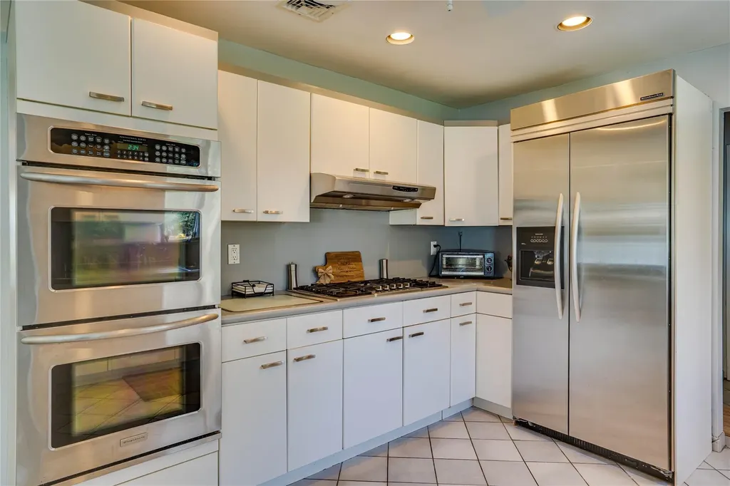 1 Stonehurst Lane Dix Hills NY 11746