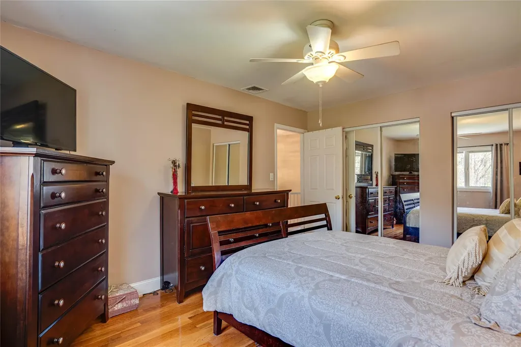 1 Stonehurst Lane Dix Hills NY 11746