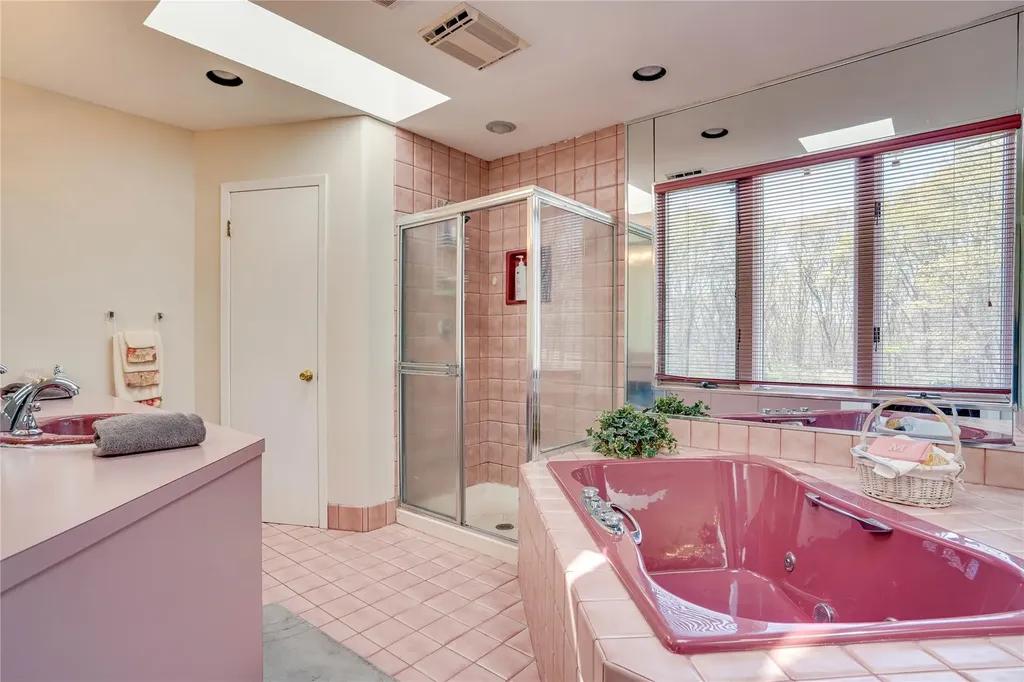 1 Stonehurst Lane Dix Hills NY 11746