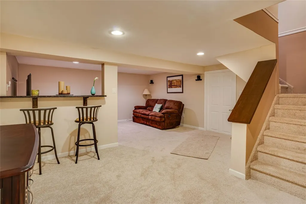 1 Stonehurst Lane Dix Hills NY 11746
