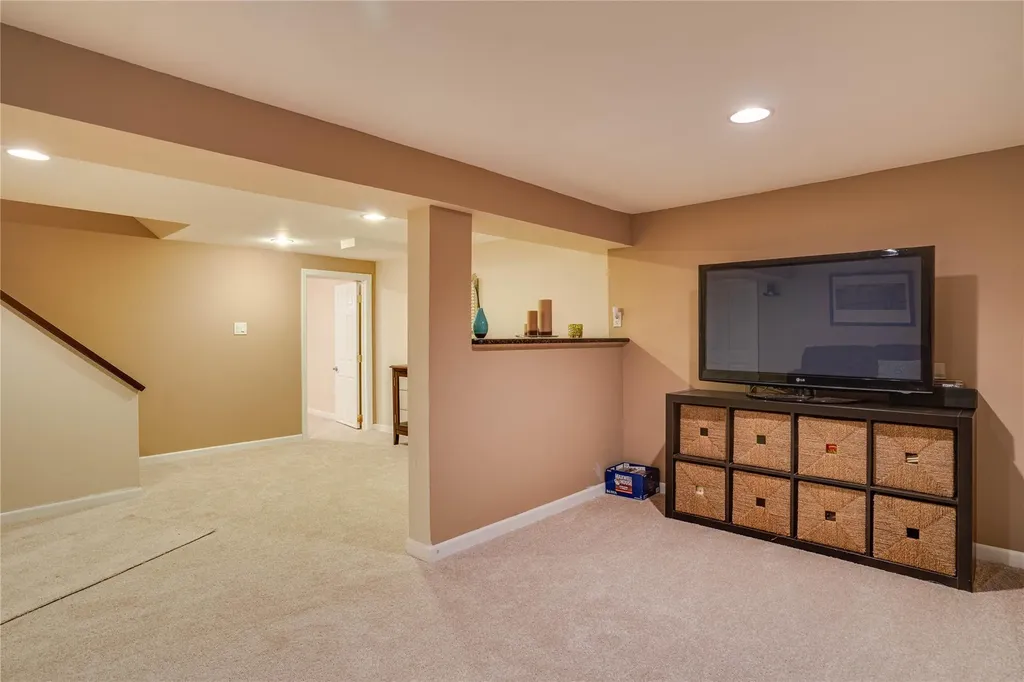 1 Stonehurst Lane Dix Hills NY 11746