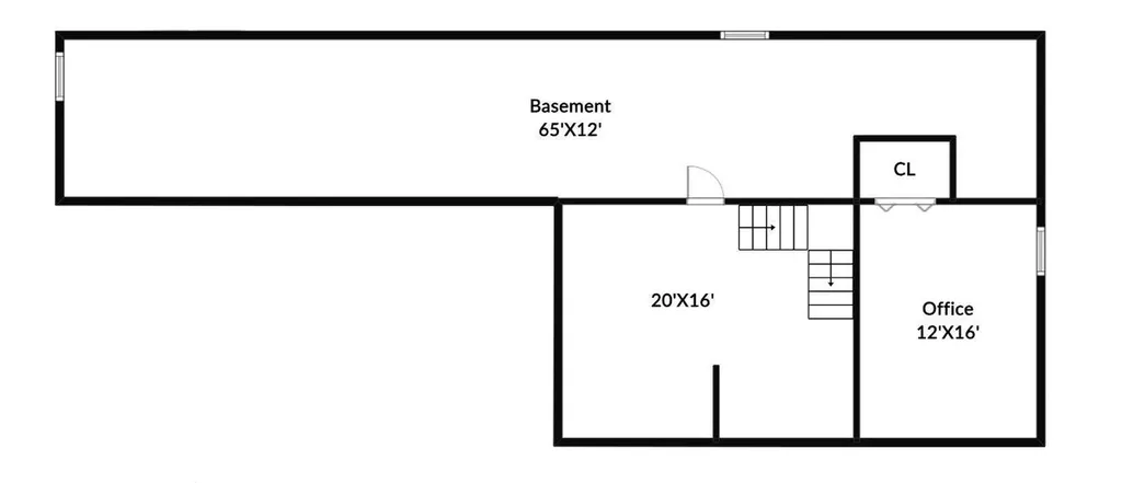 1 Stonehurst Lane Dix Hills NY 11746