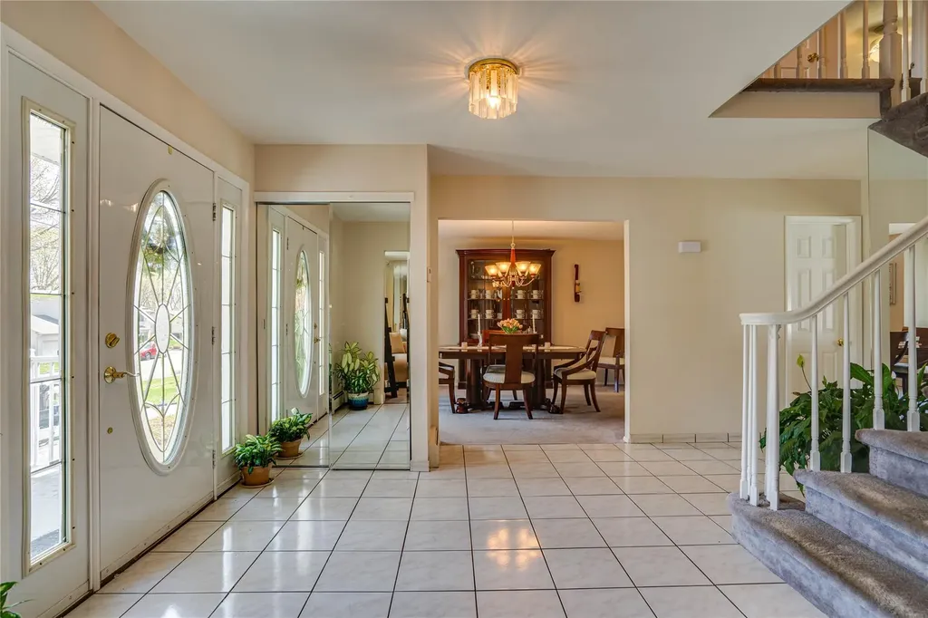 1 Stonehurst Lane Dix Hills NY 11746