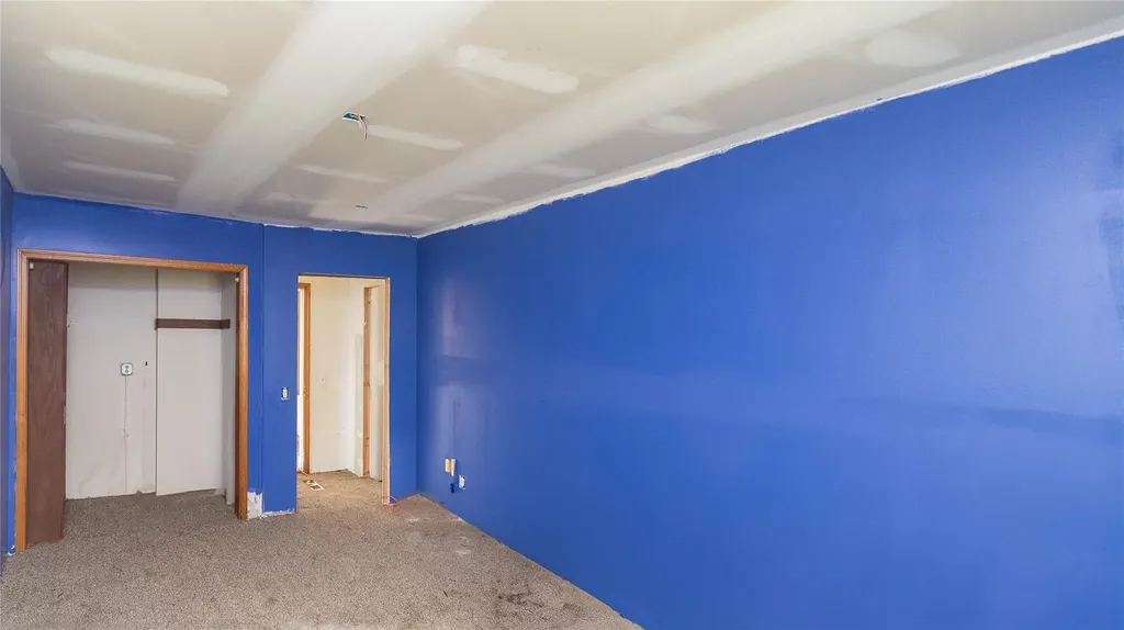 1603 Goshen Turnpike Middletown NY 10941