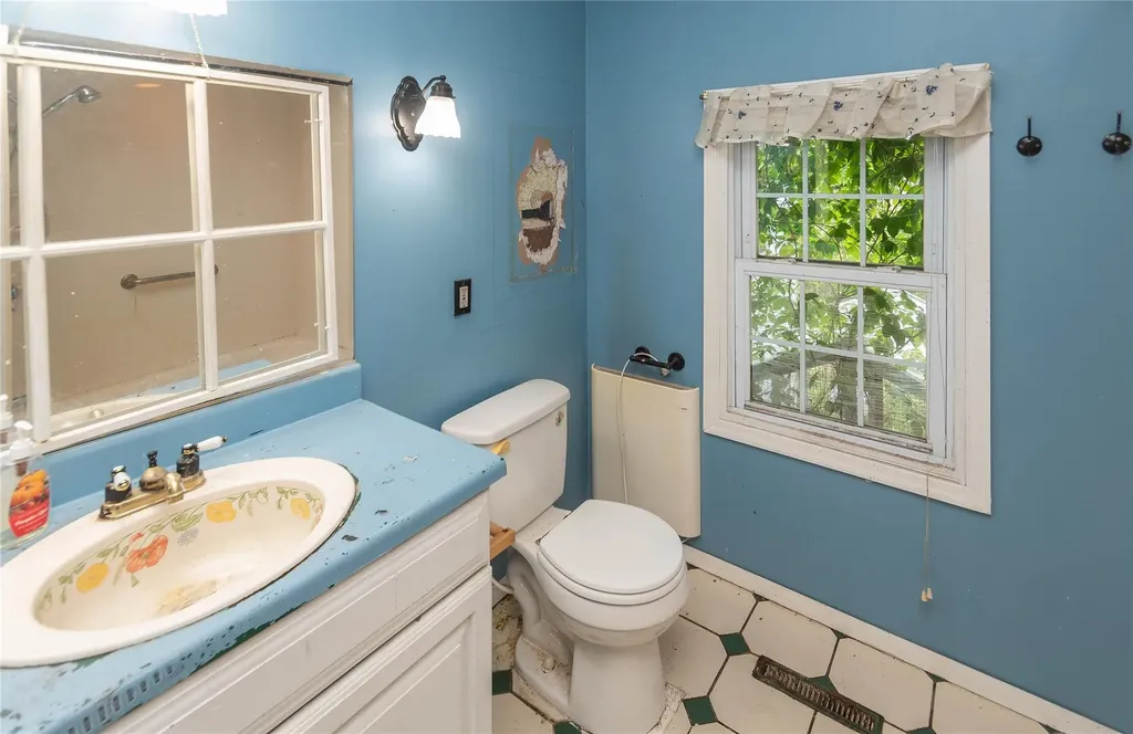 1603 Goshen Turnpike Middletown NY 10941