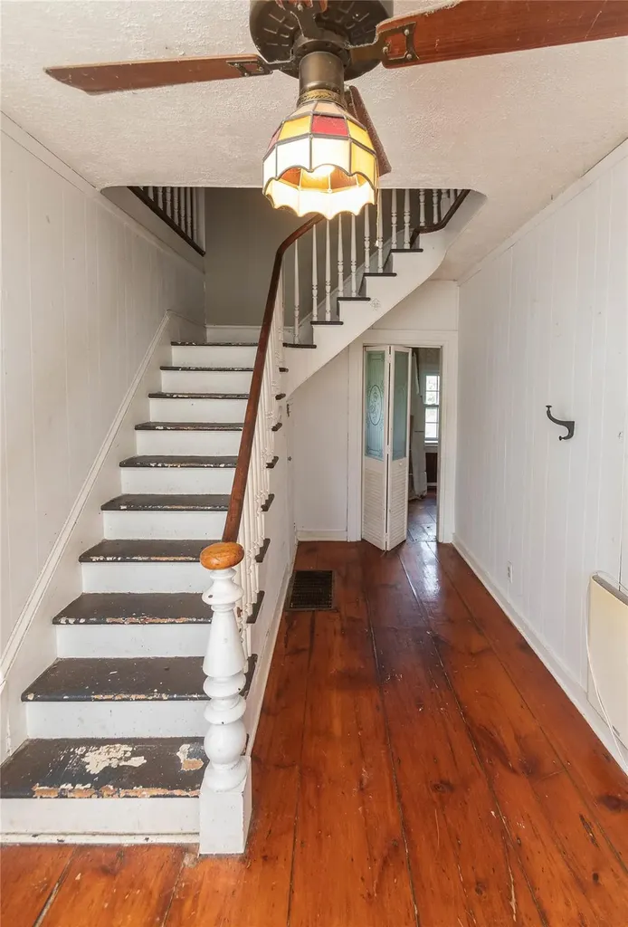 1603 Goshen Turnpike Middletown NY 10941