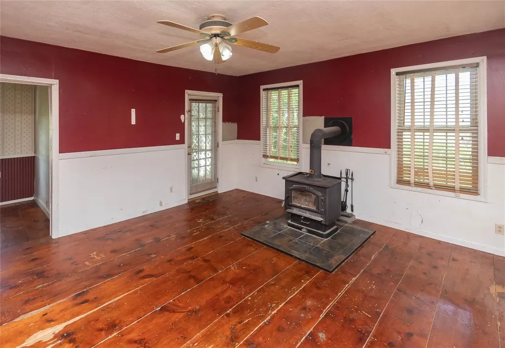 1603 Goshen Turnpike Middletown NY 10941