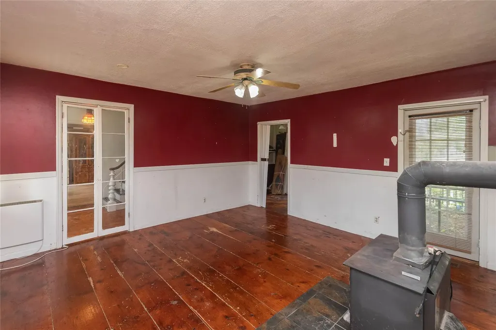 1603 Goshen Turnpike Middletown NY 10941