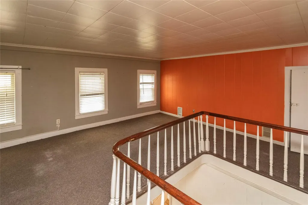 1603 Goshen Turnpike Middletown NY 10941