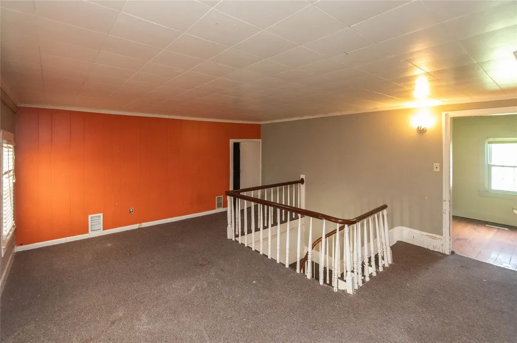 1603 Goshen Turnpike Middletown NY 10941