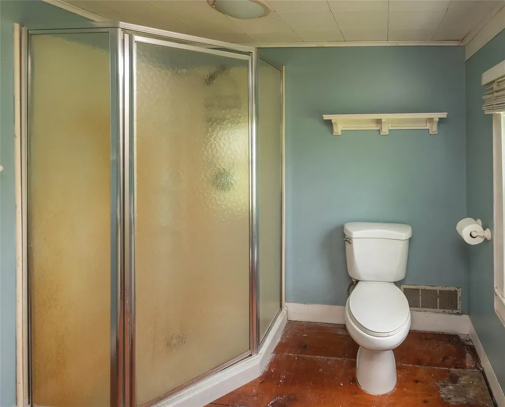 1603 Goshen Turnpike Middletown NY 10941