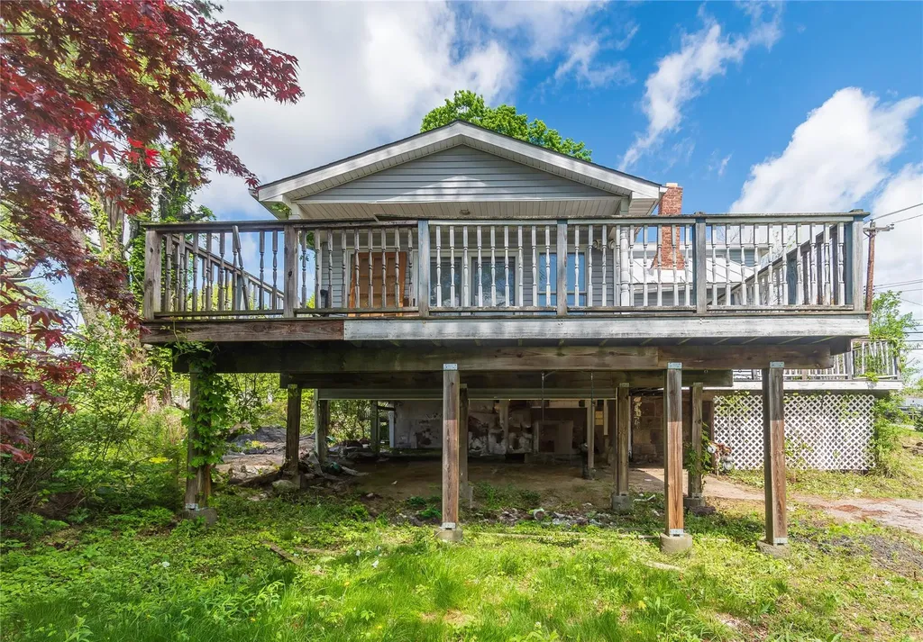 1603 Goshen Turnpike Middletown NY 10941