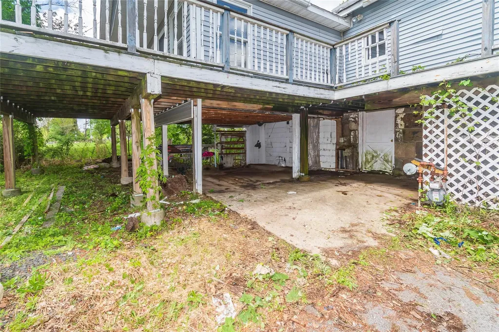 1603 Goshen Turnpike Middletown NY 10941